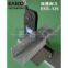 EASCO Cable Duct Cutter