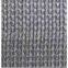 Commercial Shade Cloth