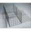 xiyue gabion basket(factory)