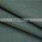 Aramid IiiA Fabric With Composition 93% Meta-aramid, 5% Para-aramid, And 2% Anit-static