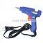 Electronic Hair Salon Equipment Hot Glue Gun