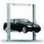 CE Approved Hydraulic Two Post Car Auto Lift (2SLC5.0-2)