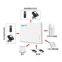 Hot On-Sale GSM Alarm System For House/Office Security