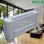 Water chilled free stand Universal fan coil unit-400CFM