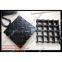glass fiber grating price 2014 Jiangyinrunlin