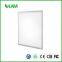 40w 620*620mm led panel light surface mounted