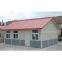 Storage Shed Buildings for Workshop