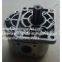 XCMG PARTS ZL40G, ZL50G， LW300K, LW321F, LW500K, LW300F, LW500F，GR165, GR180, GR215，XE80E, XE135B, XE150D, XE210, XE215C, XE215CLL, XE235C, XE265C, QY25K, QY25K5, QY50K parts