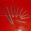 roofing nails