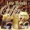 Powerful weight lose coffee - Natural lose weight coffee