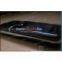 fashional slide cell phones 8900E 1:1copy from nokia