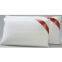 memory foam pillow