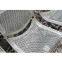 Perforated Metal Mesh