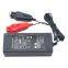 4 Cells lithium battery charger 14.8V 1.5A