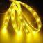LED Flexible Strip Lights