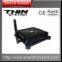 thin client pcstation powerful thin client NP-N380V support Win 2003 sever