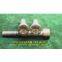 Precision Titanium Screw Manufacturer