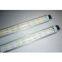 SMD T8 Led Fluorescent Light