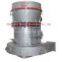 Medium Speed Trapezium Mill/Powder Pulverizer