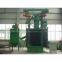 Hook Abrator/Shot Blasting Machine/Shot Peening Equipment