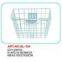 BICYCLE BASKET SERIES