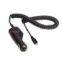 Mobile Phone Car Charger for Motorola V3