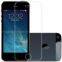 Screen Guard 2.5D Screen Protection 9H Premium Tempered Glass Screen Protector for iPhone 5 / iPhone 5s