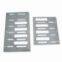 supply precision machining