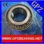 Original GPZ taper roller bearings