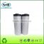 Stainless steel Coffee cup /thermal travel mug,metal thermal coffee cup ,stainless steel tumbler