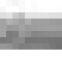 Moore Hollow Chisel Orthopedic Instruments