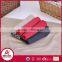 Solid Microfiber Diamond Cleaning Cloth for Glas, Solid Microfiber Cleaning Cloth, Microfiber Diamond Cleaning Cloth for Kitchen