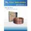 AWS: Submerged arc welding wire