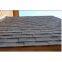 Architectural Laminated Asphalt Shingle For House Roofing Repair