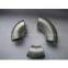 stainless steel 90 elbow