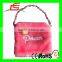 R0925 Rctangle Pink Princess Accessory Bundle For Girl
