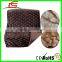 wholesale plush throw sofa blanket from  China