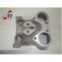 high quality aluminum die casting parts with OEM service
