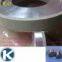 Vitrified diamond wheel for PDC cutter rough grinding