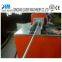 pvc electrical cable conduit pipe extrusion line