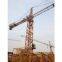 Construction Tower Crane Made in China QTZ50(TC4810)B