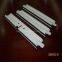 Suspended Ceiling T Grid/Ceiling Runner /T Bar Slotted/ Ceiling Components