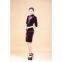 chinese traditional cheongsam evening dress qipao