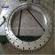 slewing bearing in China
