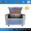 MC1490 Advanced cutting machines wedding invitations invitation cards laser welding machine price