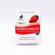 Instant Strawberry Green Tea Extract All Kinds of Fruit Tea Extract