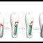 LED Light Therapy Beauty Device KN-7000C