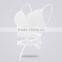 Yoga Tank Top Dance Underwear Anti-Shock Sports Bra