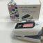 Top Grade Best Selling Mini Pulse Oximeter Fingertip LCD Dispaly