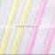 100% Cotton Gauze Towel Kitchen Cheesecloth Baby Sweat Towel Cotton Baby Face Towel